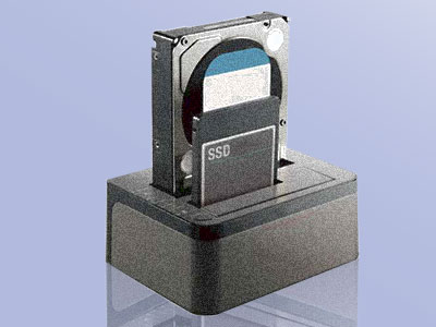 デュプリケーターのイメージ画像