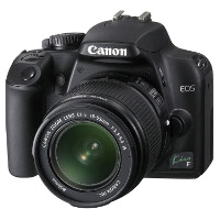 cameraイメージ画像