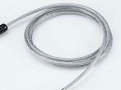 ケンジントンロックのイメージ画像